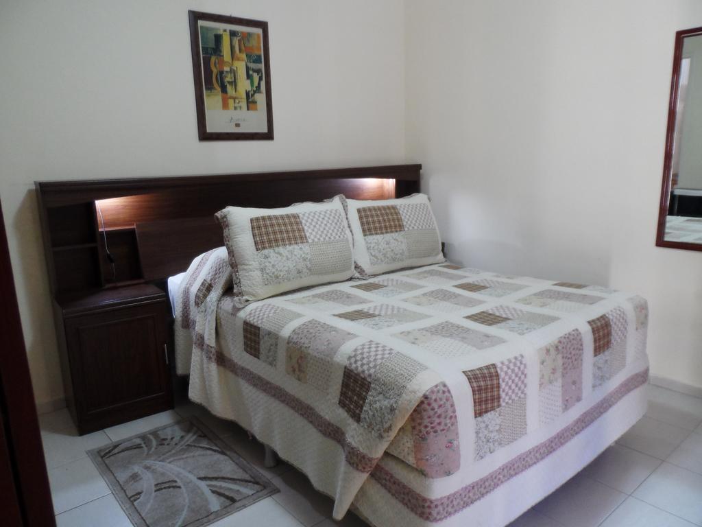 Petit Rivera Hotel 外观 照片